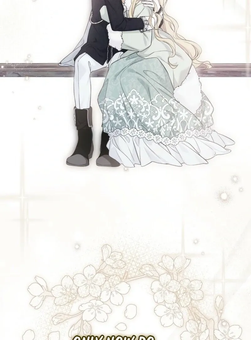 Read Recording Hall chapter 116 image 28 on Lezhin