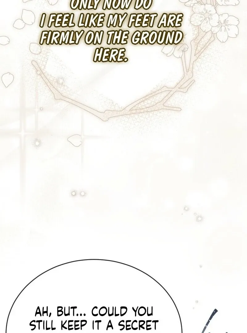 Read Recording Hall chapter 116 image 29 on Lezhin