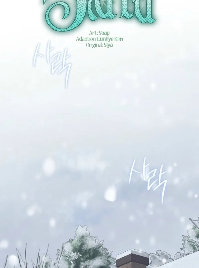 Read Recording Hall chapter 116 image 3 on Lezhin