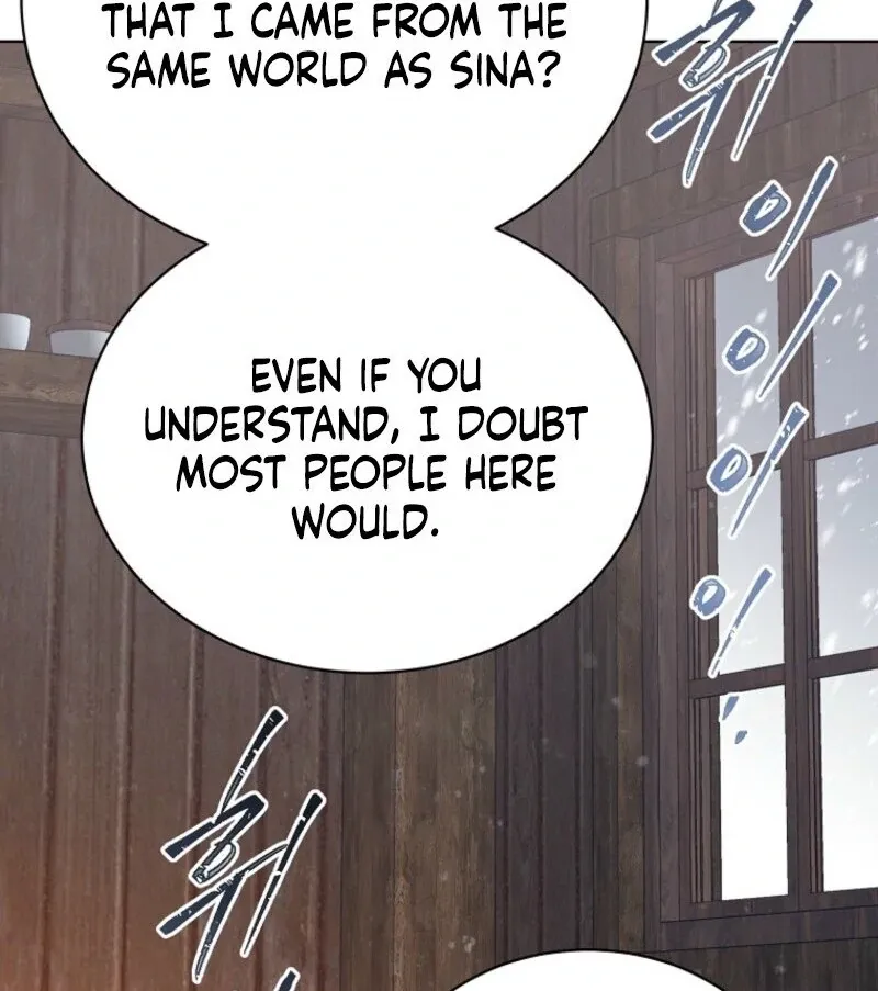 Read Recording Hall chapter 116 image 30 on Lezhin
