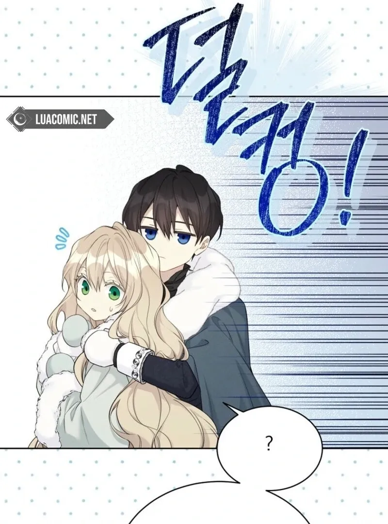 Read Recording Hall chapter 116 image 32 on Lezhin