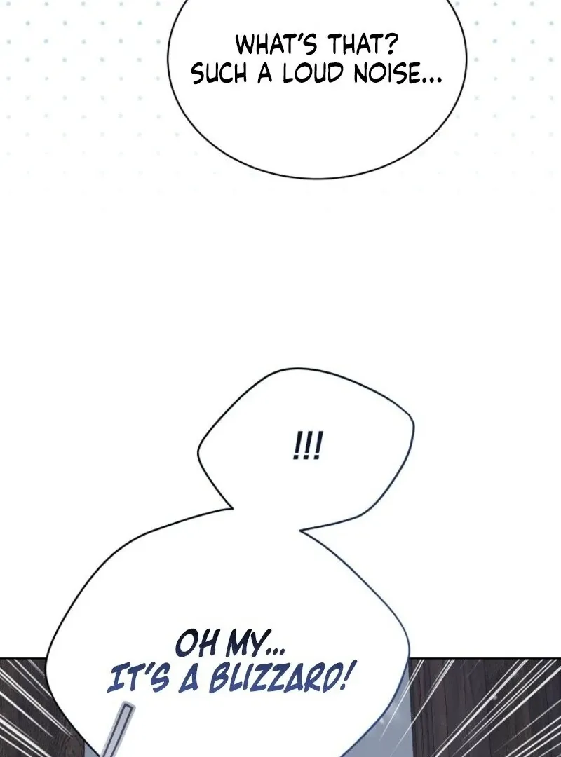 Read Recording Hall chapter 116 image 33 on Lezhin