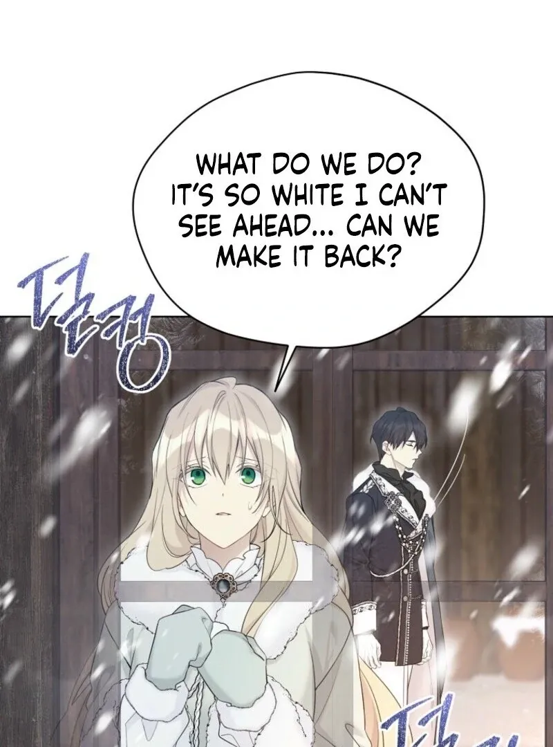 Read Recording Hall chapter 116 image 35 on Lezhin