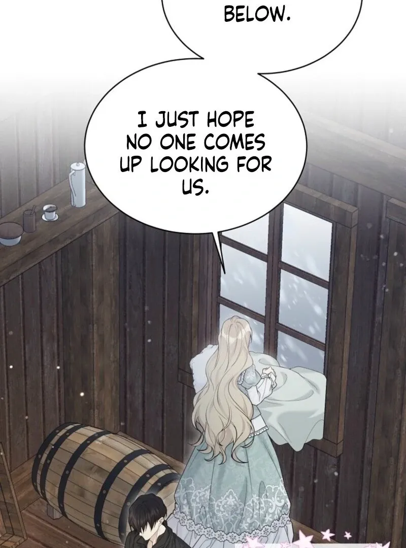 Read Recording Hall chapter 116 image 39 on Lezhin
