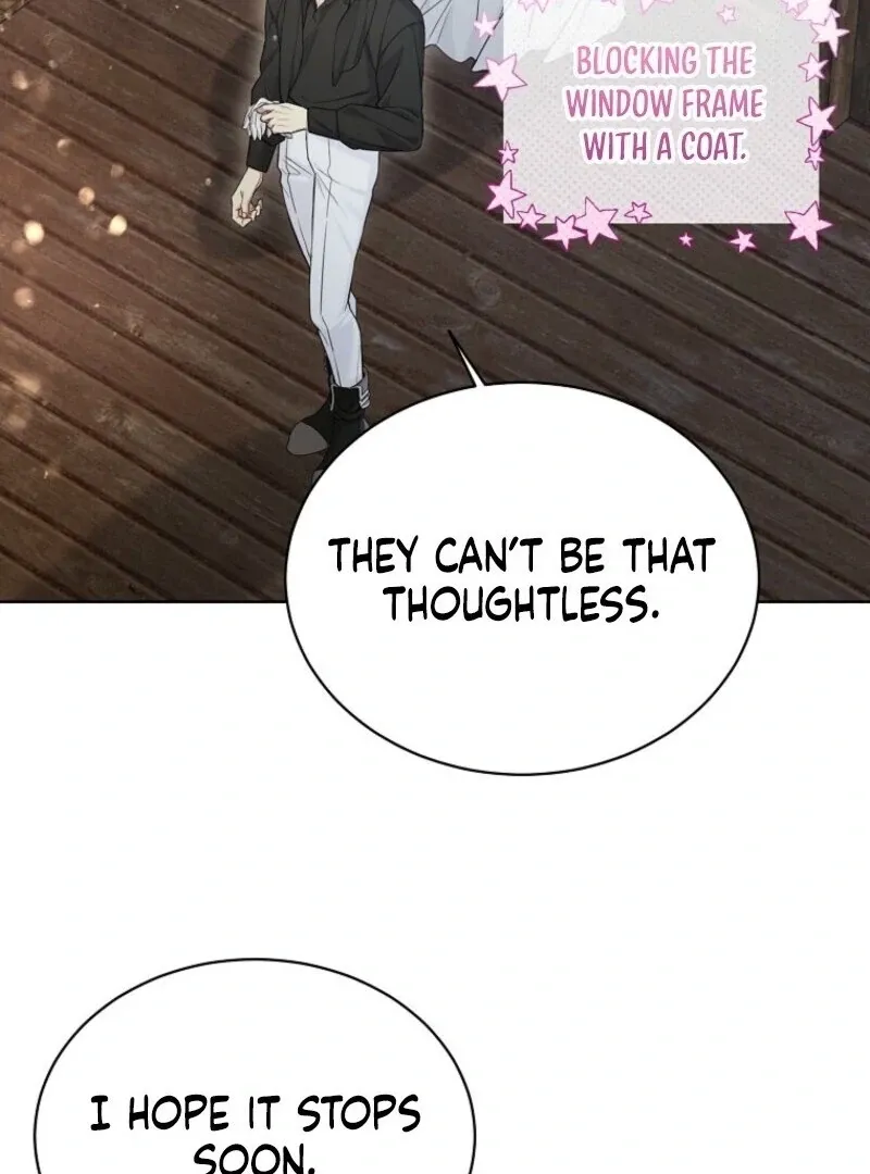 Read Recording Hall chapter 116 image 40 on Lezhin