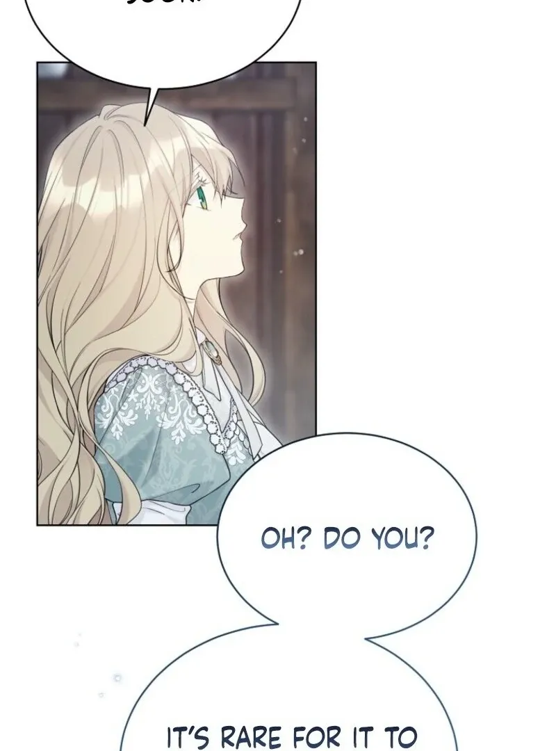 Read Recording Hall chapter 116 image 41 on Lezhin