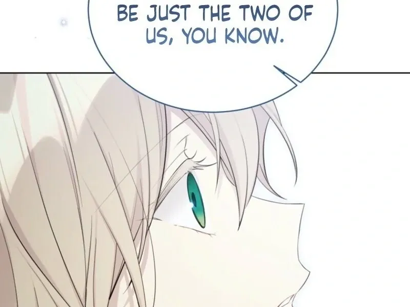 Read Recording Hall chapter 116 image 42 on Lezhin