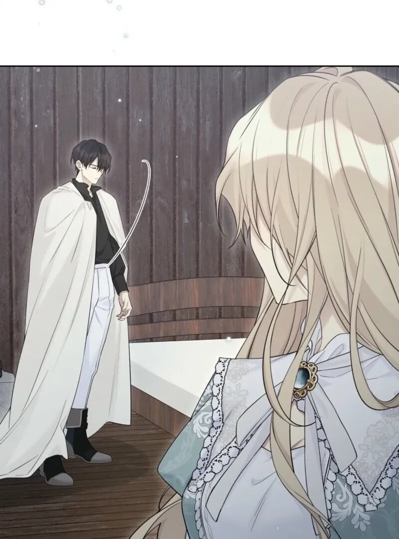 Read Recording Hall chapter 116 image 44 on Lezhin