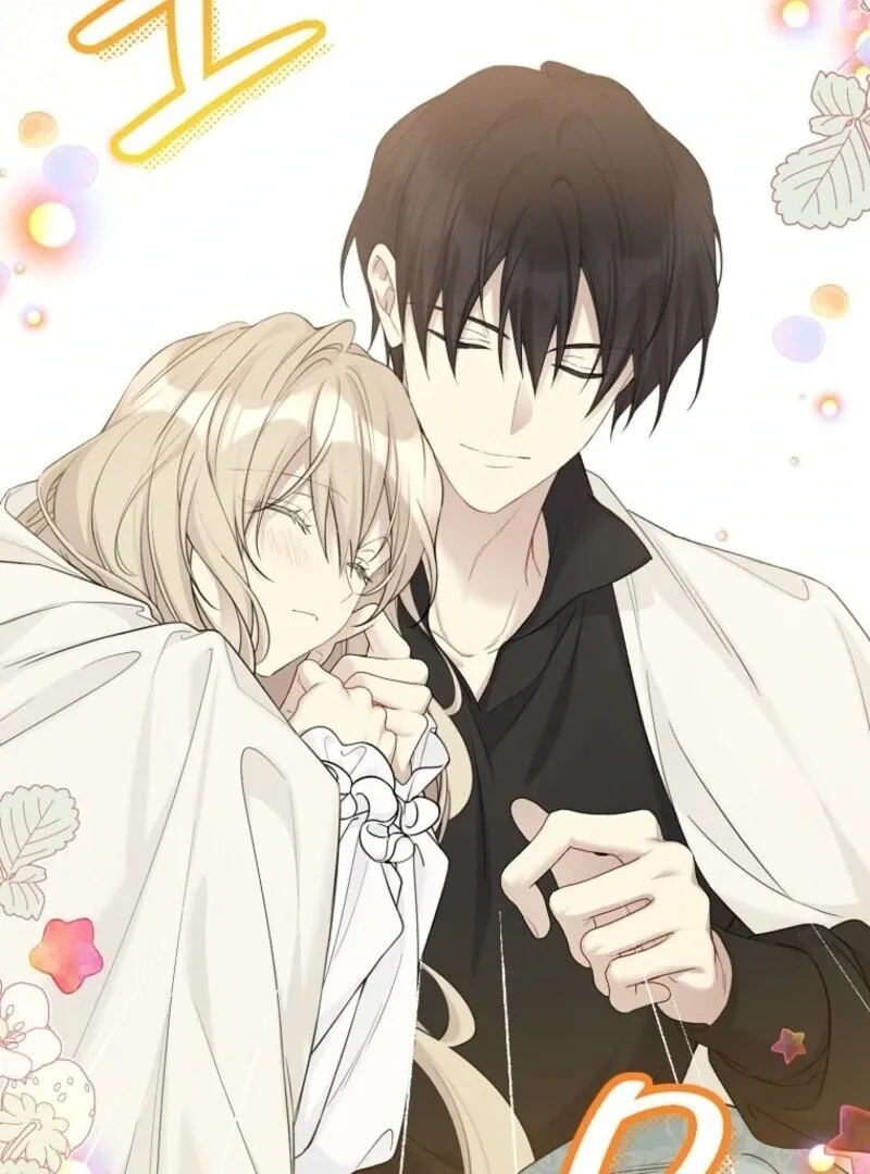 Read Recording Hall chapter 116 image 49 on Lezhin