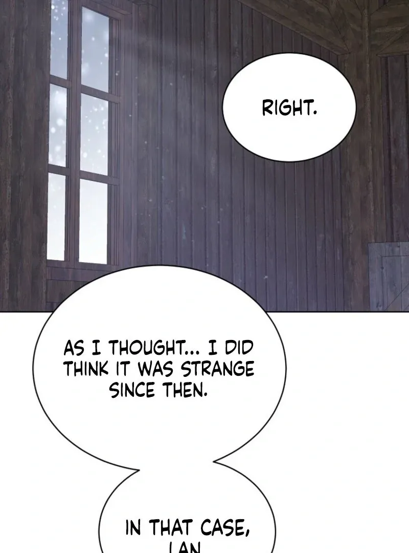 Read Recording Hall chapter 116 image 5 on Lezhin