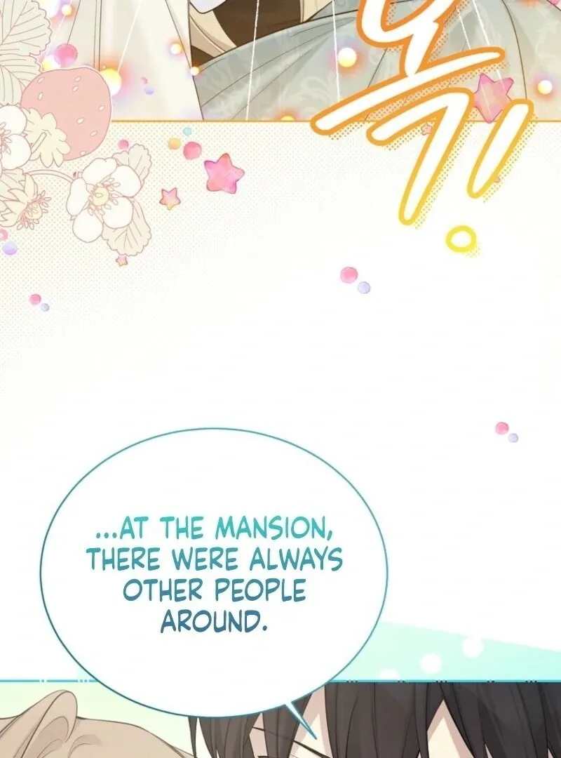 Read Recording Hall chapter 116 image 50 on Lezhin