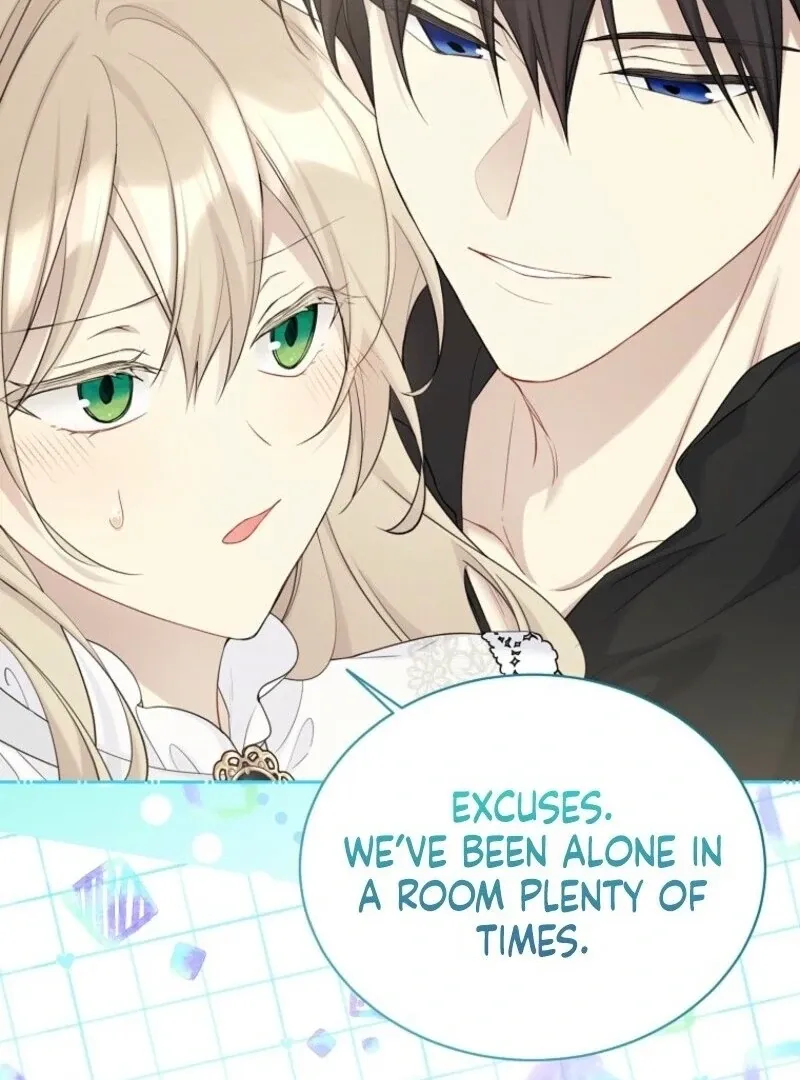 Read Recording Hall chapter 116 image 51 on Lezhin