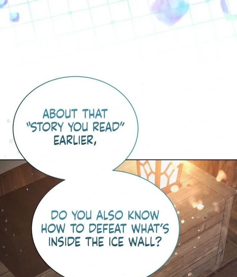 Read Recording Hall chapter 116 image 52 on Lezhin