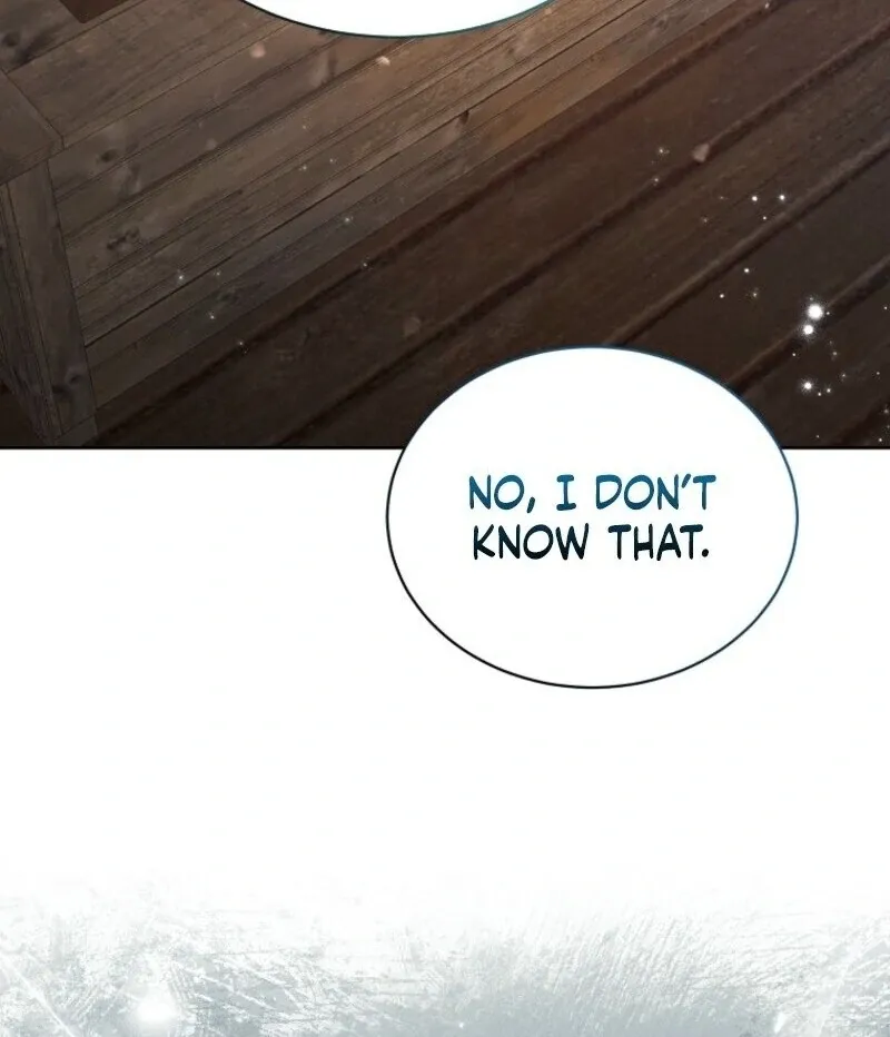 Read Recording Hall chapter 116 image 53 on Lezhin