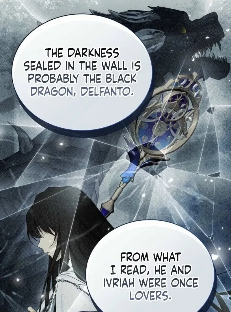 Read Recording Hall chapter 116 image 54 on Lezhin