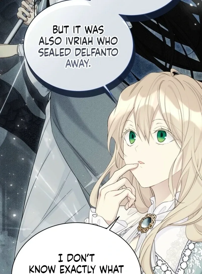 Read Recording Hall chapter 116 image 55 on Lezhin