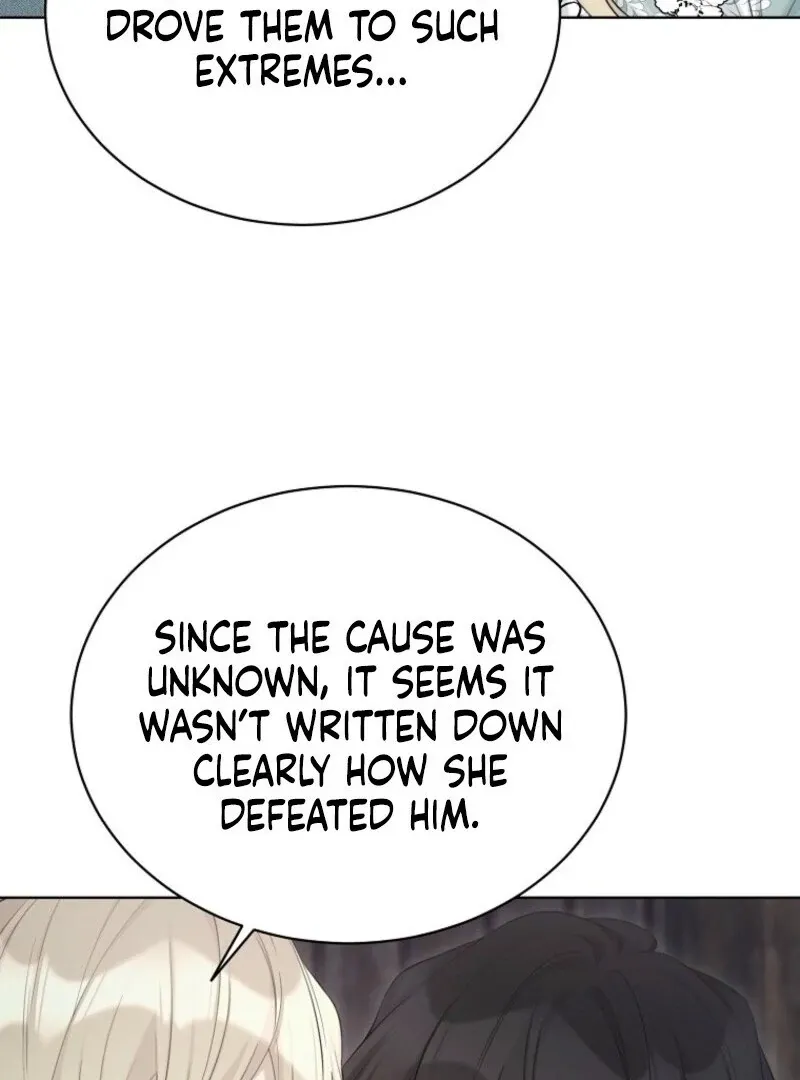 Read Recording Hall chapter 116 image 56 on Lezhin