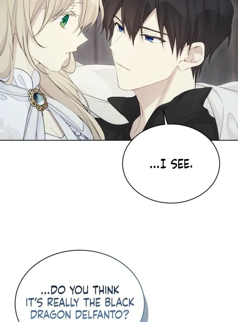 Read Recording Hall chapter 116 image 57 on Lezhin