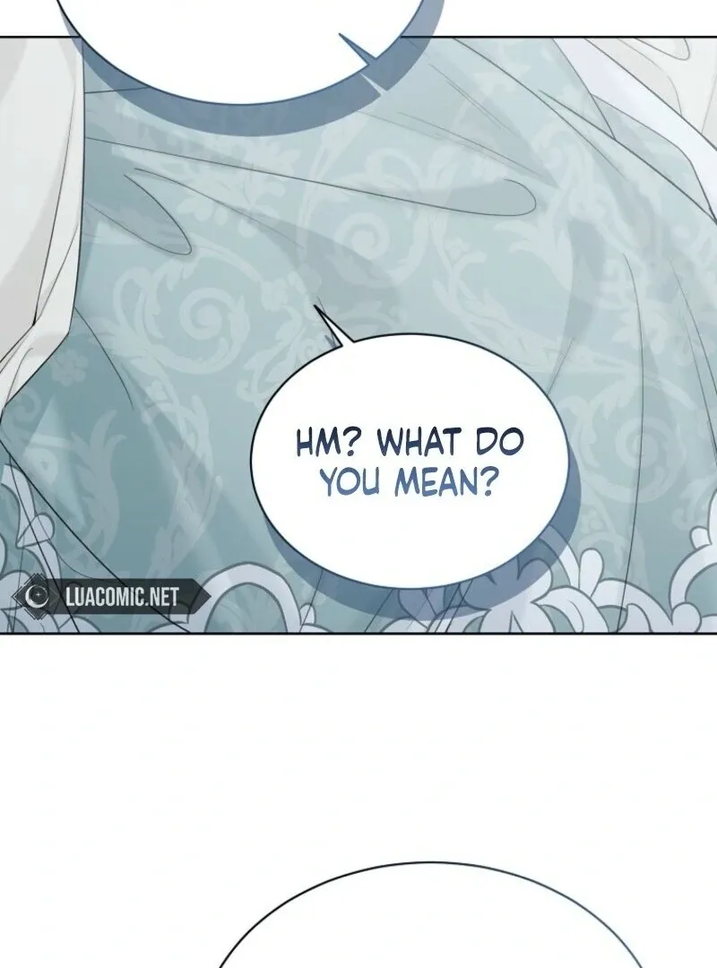 Read Recording Hall chapter 116 image 58 on Lezhin