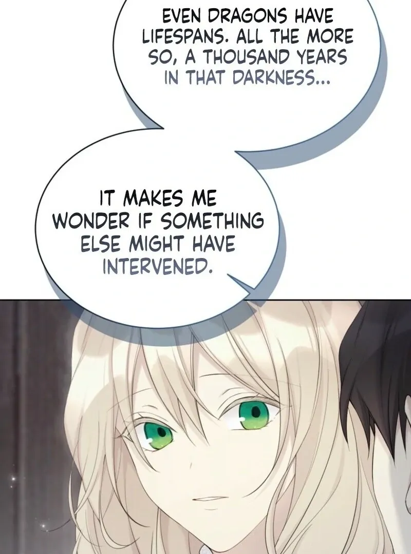 Read Recording Hall chapter 116 image 59 on Lezhin