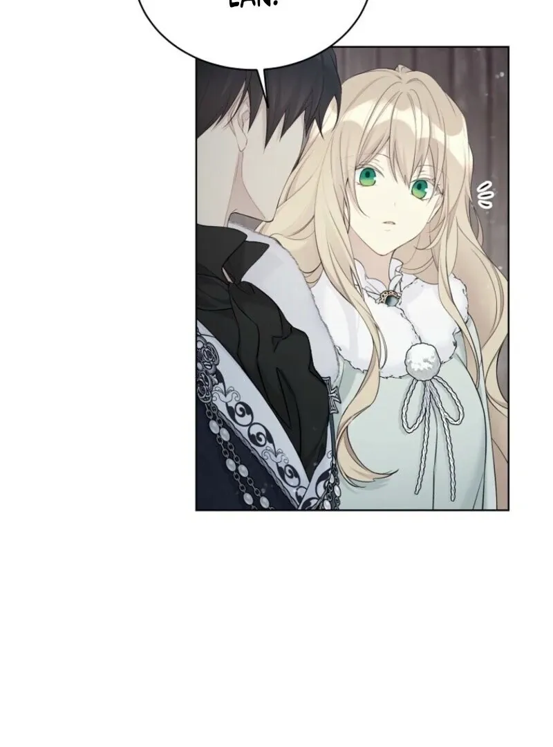 Read Recording Hall chapter 116 image 6 on Lezhin
