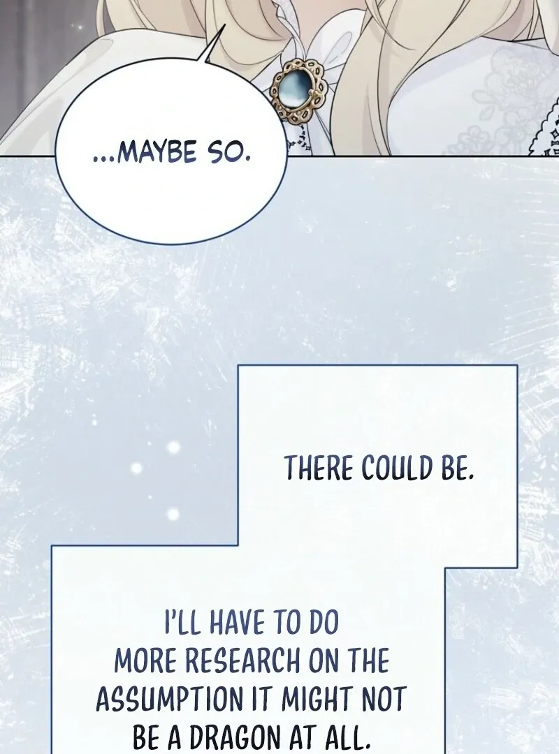 Read Recording Hall chapter 116 image 60 on Lezhin