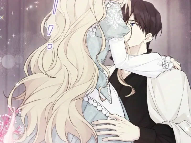 Read Recording Hall chapter 116 image 64 on Lezhin