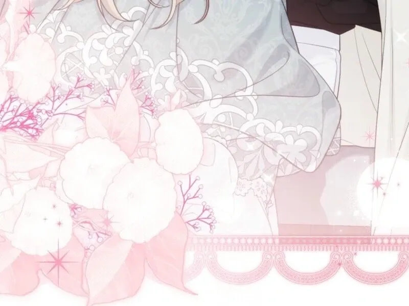 Read Recording Hall chapter 116 image 65 on Lezhin