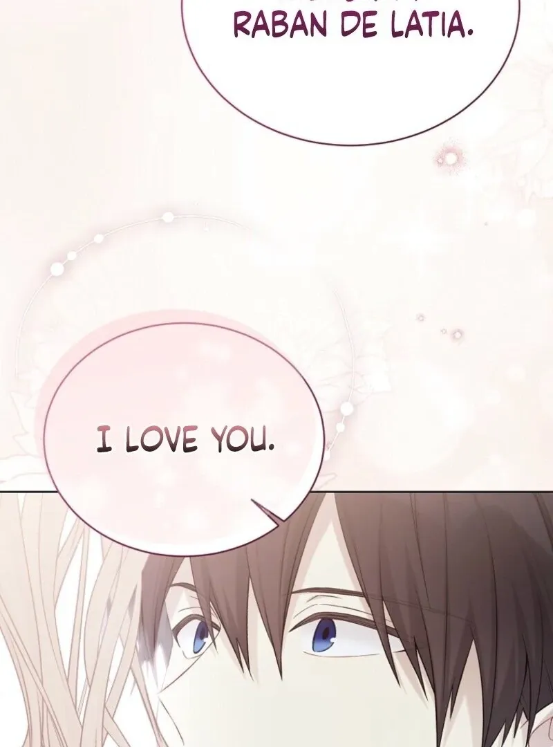 Read Recording Hall chapter 116 image 67 on Lezhin