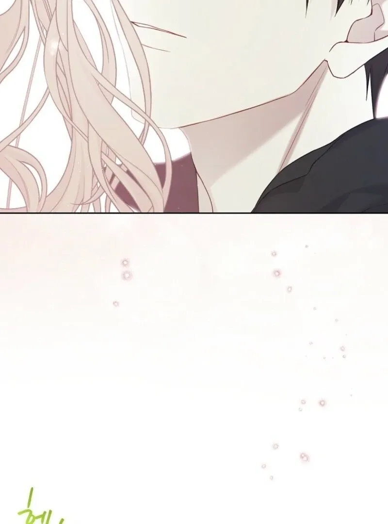 Read Recording Hall chapter 116 image 68 on Lezhin