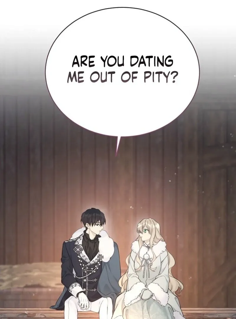Read Recording Hall chapter 116 image 7 on Lezhin
