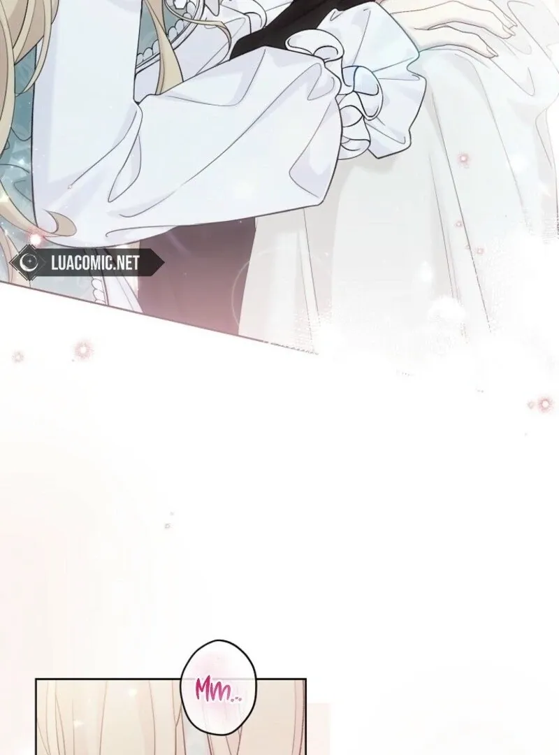 Read Recording Hall chapter 116 image 72 on Lezhin
