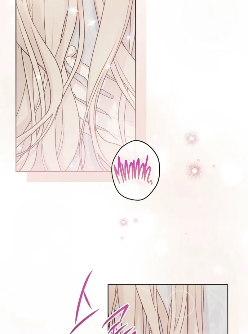 Read Recording Hall chapter 116 image 73 on Lezhin