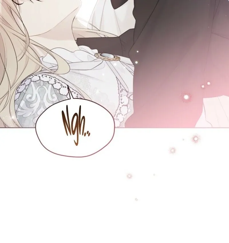 Read Recording Hall chapter 116 image 75 on Lezhin