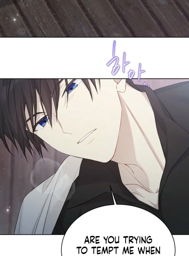 Read Recording Hall chapter 116 image 78 on Lezhin