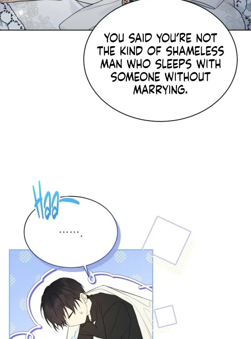 Read Recording Hall chapter 116 image 80 on Lezhin