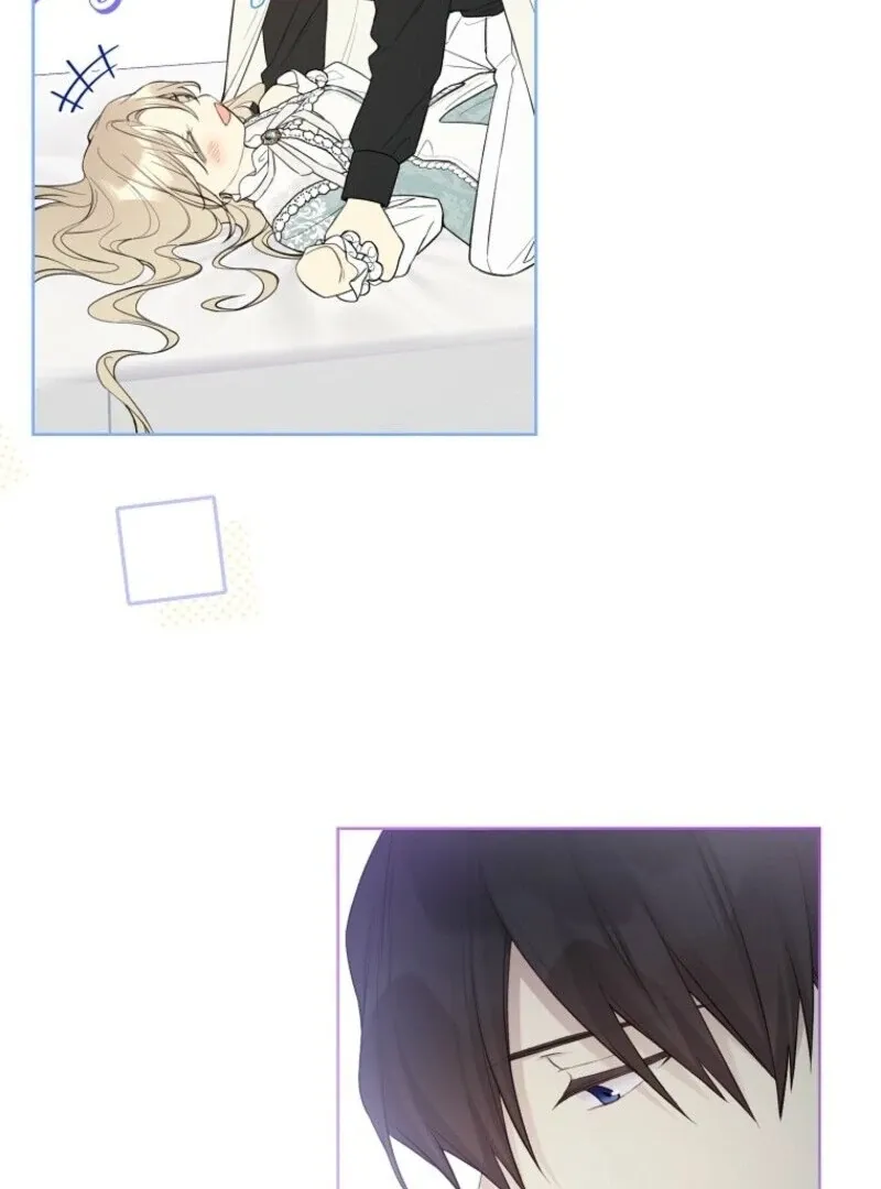 Read Recording Hall chapter 116 image 81 on Lezhin