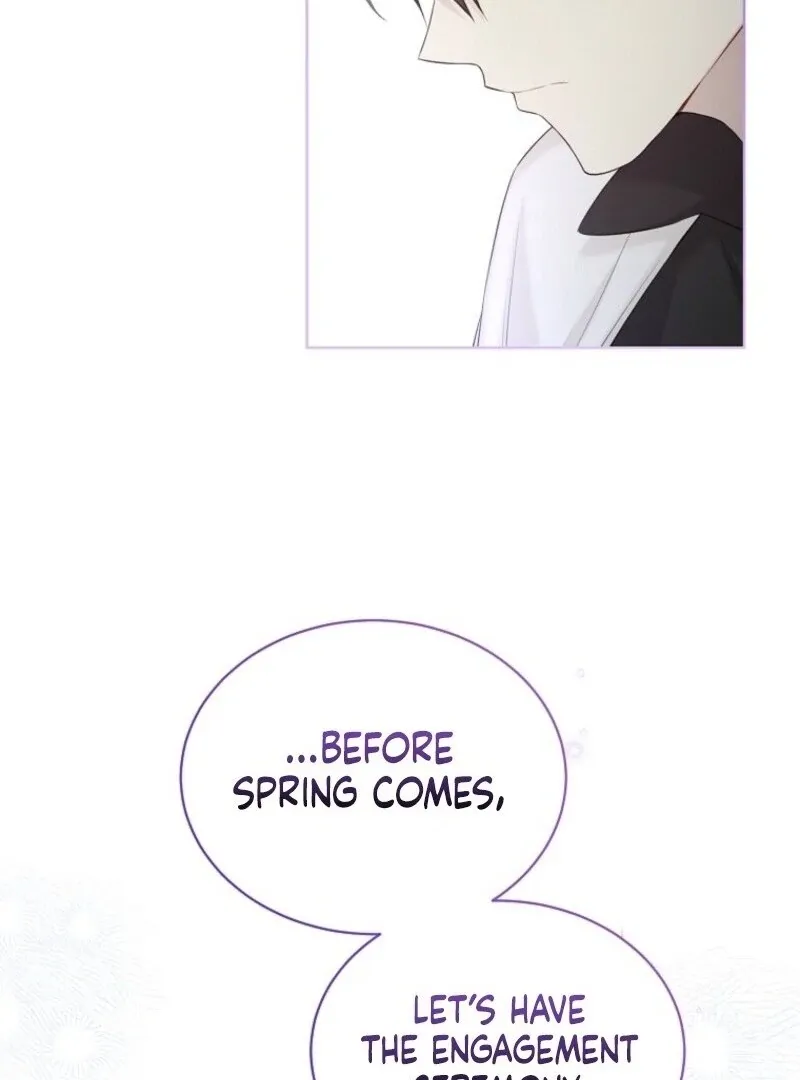 Read Recording Hall chapter 116 image 82 on Lezhin