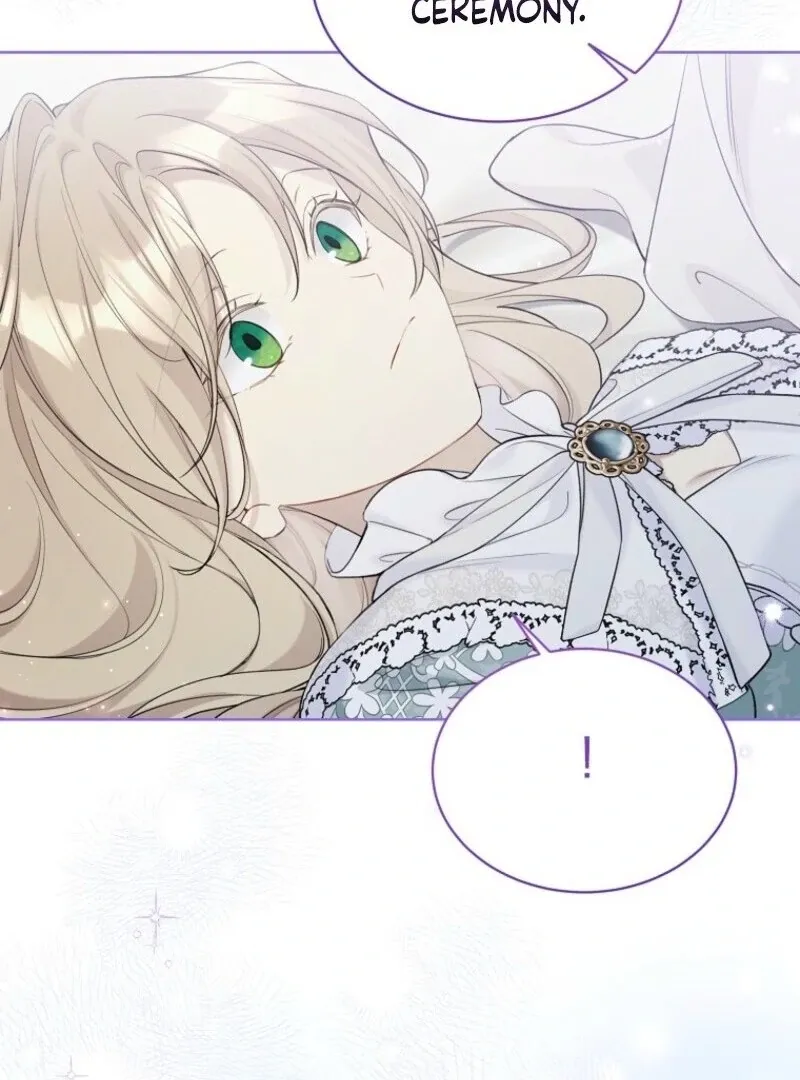 Read Recording Hall chapter 116 image 83 on Lezhin