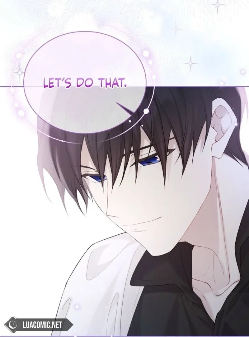 Read Recording Hall chapter 116 image 85 on Lezhin