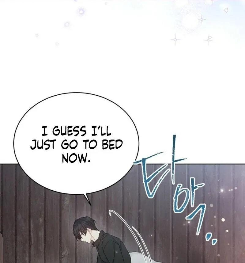 Read Recording Hall chapter 116 image 86 on Lezhin