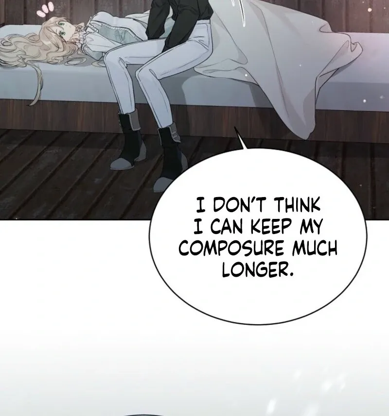 Read Recording Hall chapter 116 image 87 on Lezhin