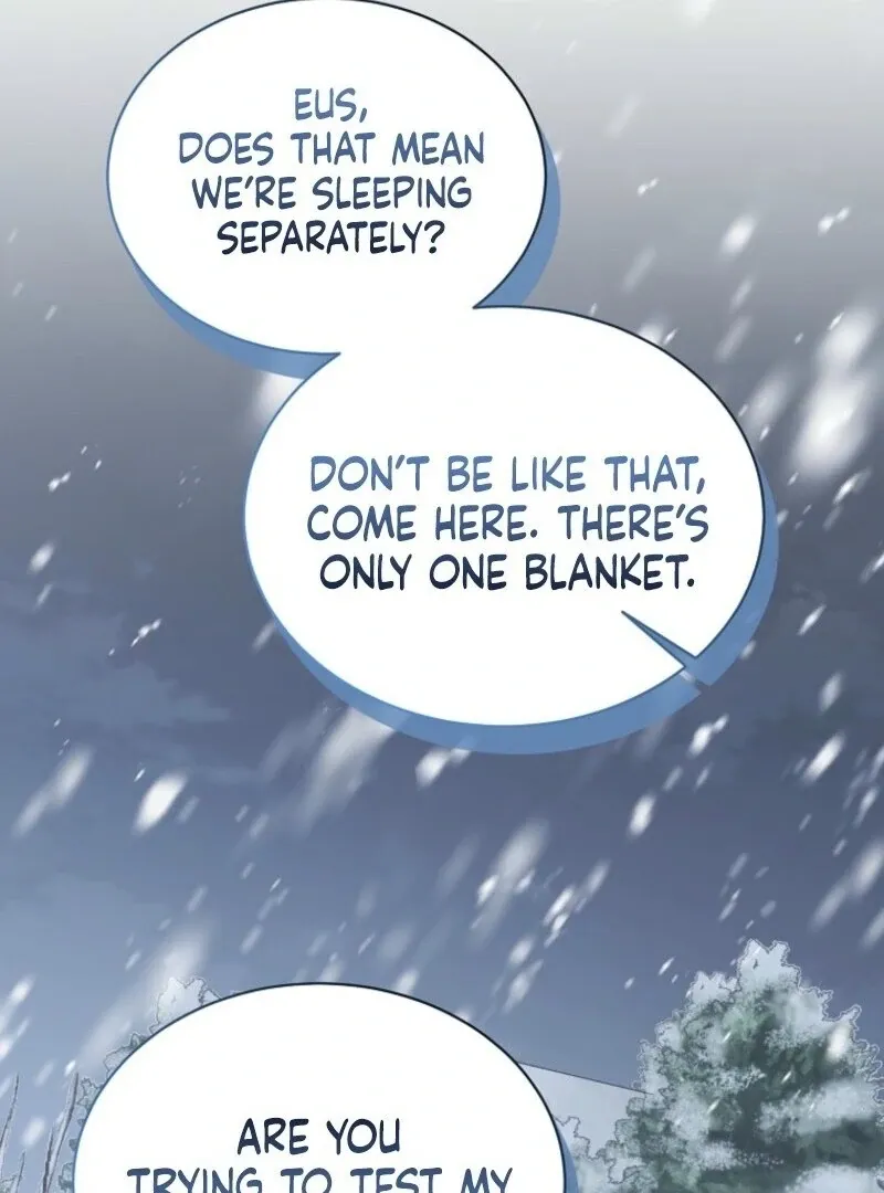 Read Recording Hall chapter 116 image 88 on Lezhin