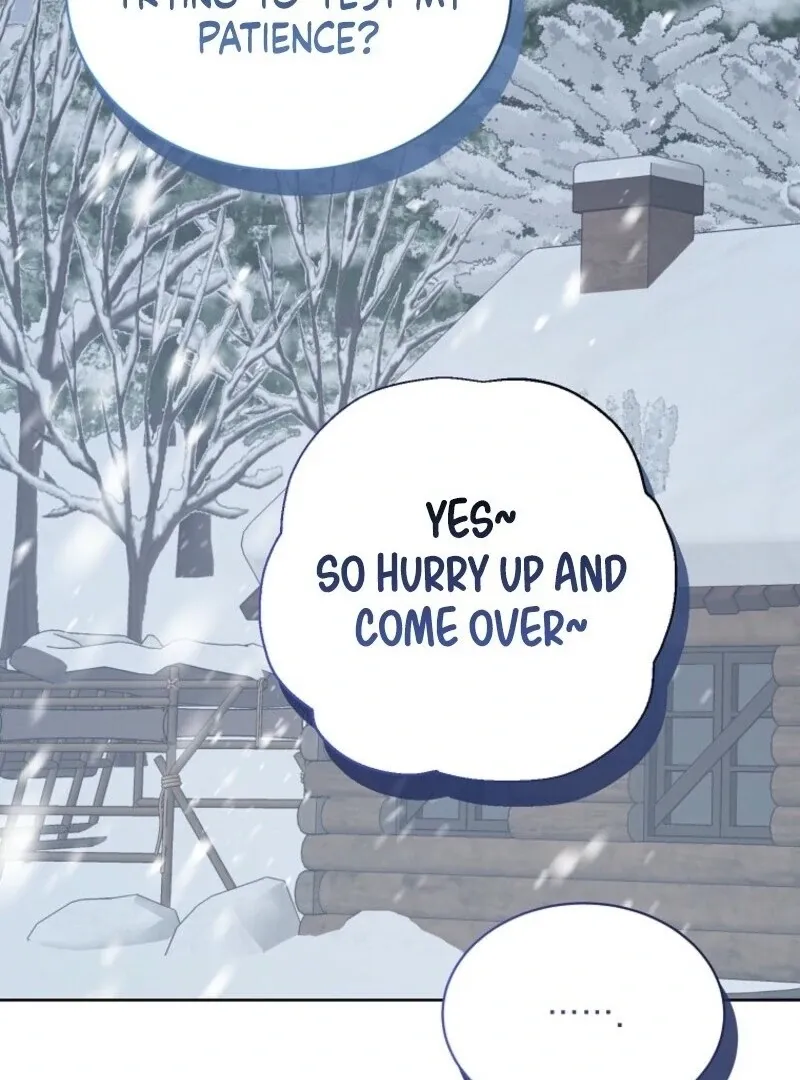 Read Recording Hall chapter 116 image 89 on Lezhin