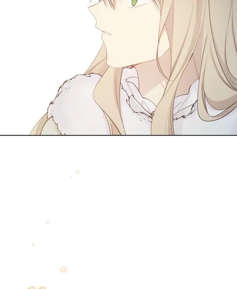 Read Recording Hall chapter 116 image 9 on Lezhin