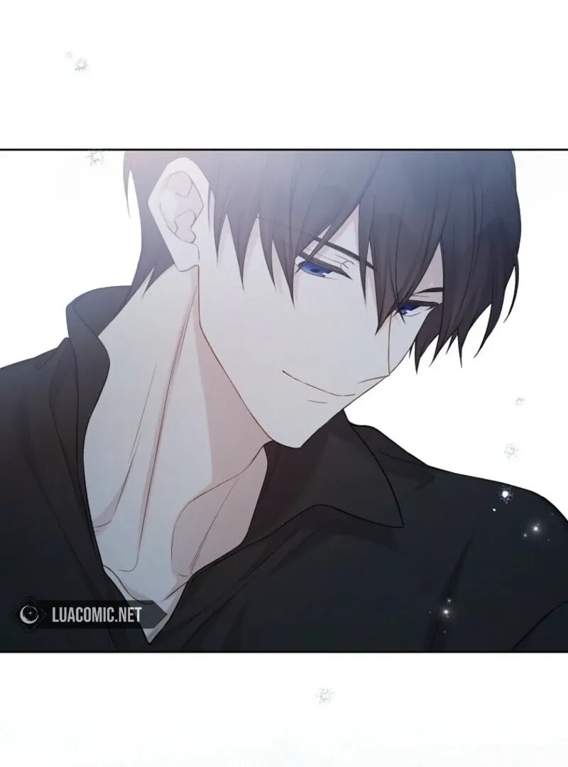 Read Recording Hall chapter 116 image 92 on Lezhin
