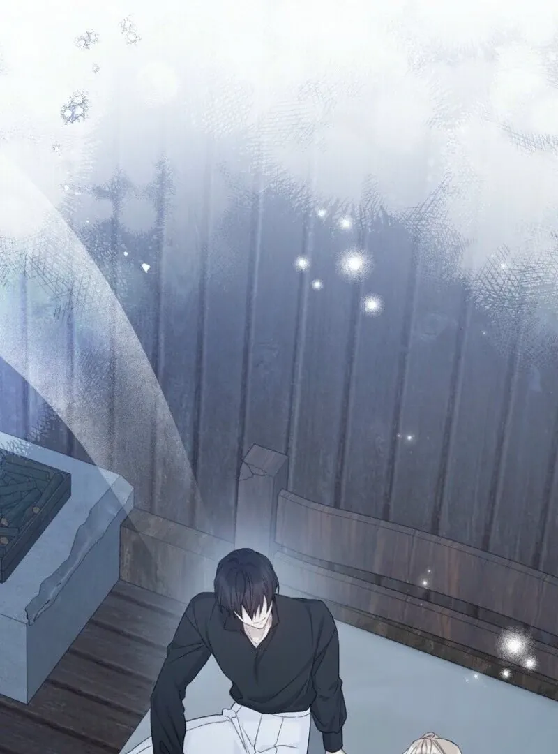 Read Recording Hall chapter 116 image 93 on Lezhin