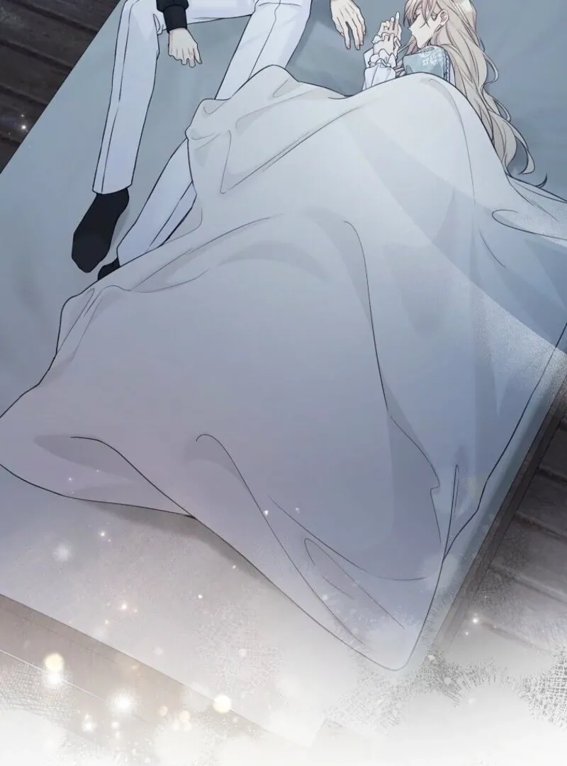 Read Recording Hall chapter 116 image 94 on Lezhin