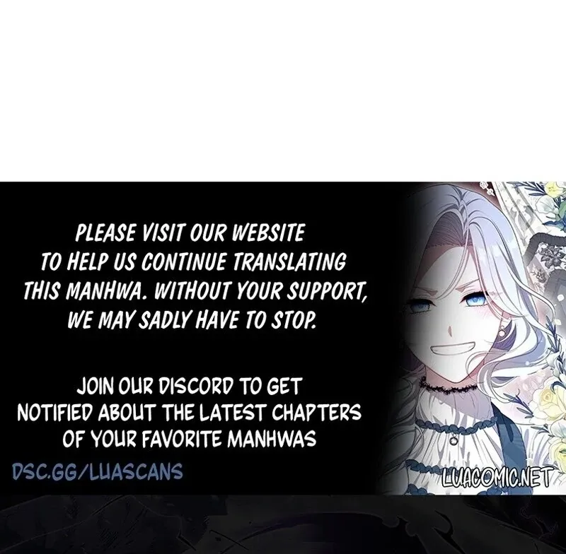 Read Recording Hall chapter 116 image 96 on Lezhin