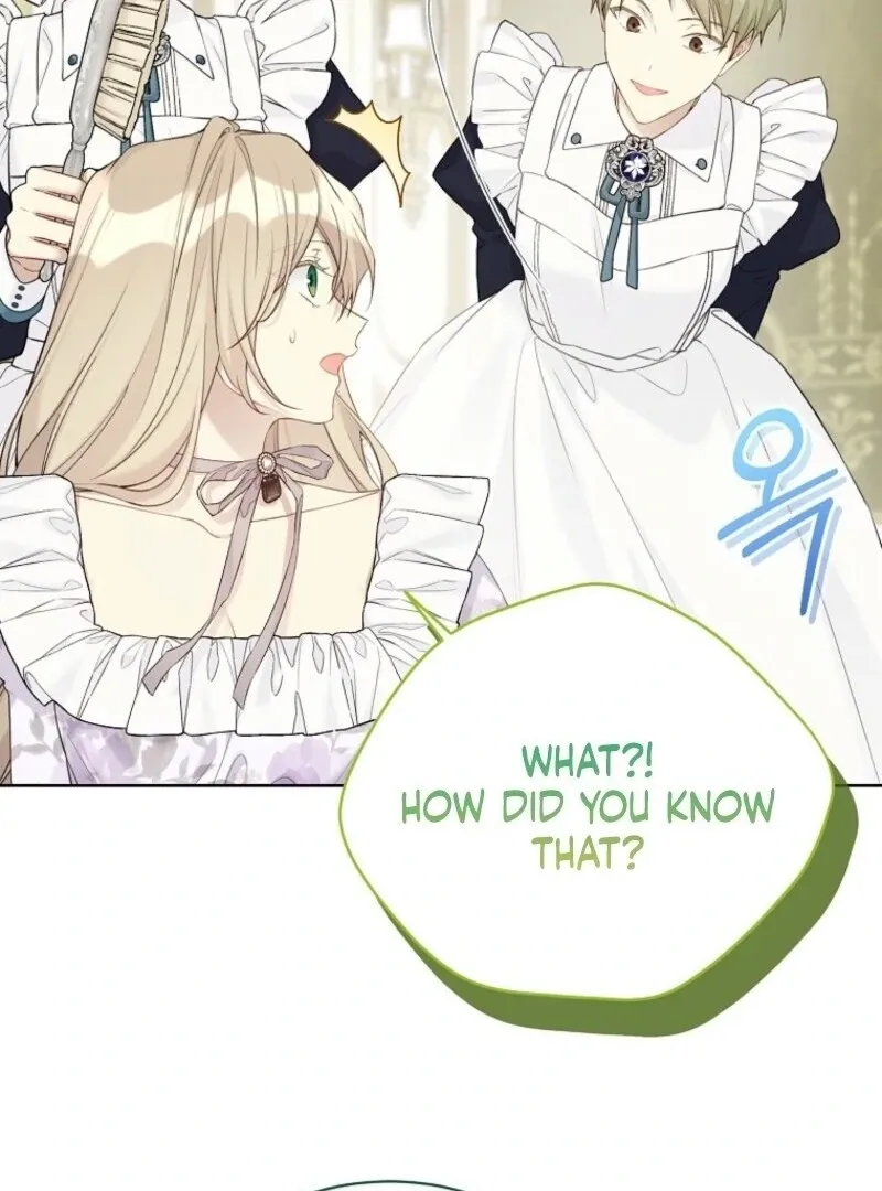 Read Recording Hall chapter 117 image 10 on Lezhin